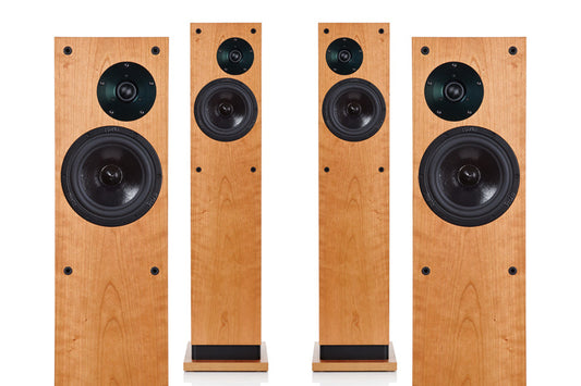 Response D30S