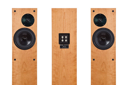 Response D30S