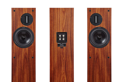 Response D30S