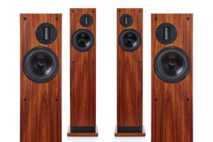 Response D30S