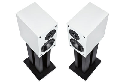 Response DB3