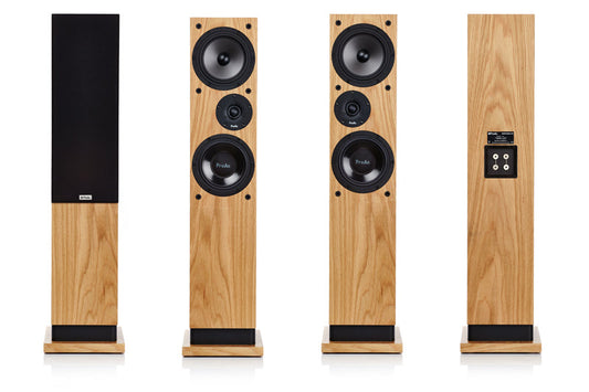 Response DT8