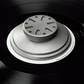 Record Stabiliser T2
