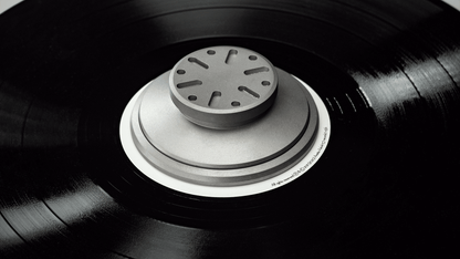 Record Stabiliser T2