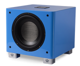 T/9x SE Closed Box Actve & Passive Drivers Home Subwoofer