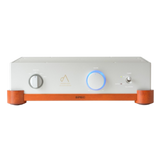 Real-Sound Power Amplifier RSA-F33EX