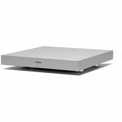 LINN Klimax LP12 Pack