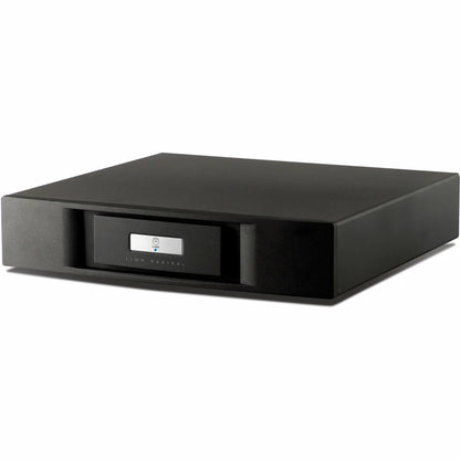 LINN Klimax LP12 Pack