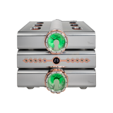 Dan D'Agostino Relentless Z Preamplifier