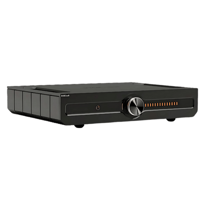 Roksan Caspian 4G Integrated Amplifier
