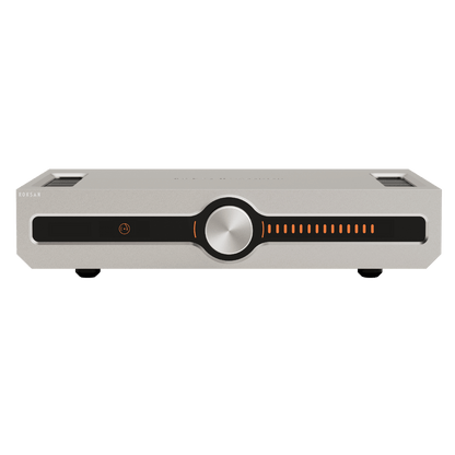 Roksan Caspian 4G Streaming Amplifier