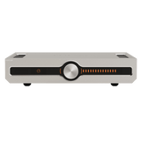 Roksan Caspian 4G Streaming Amplifier