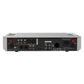 Roksan Caspian 4G Integrated Amplifier