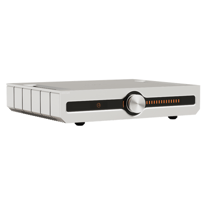 Roksan Caspian 4G Integrated Amplifier