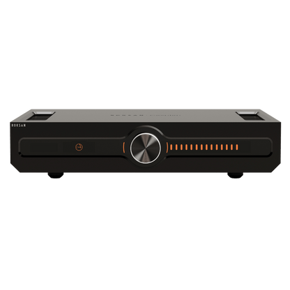 Roksan Caspian 4G Integrated Amplifier