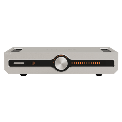 Roksan Caspian 4G Integrated Amplifier