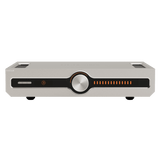 Roksan Caspian 4G Integrated Amplifier