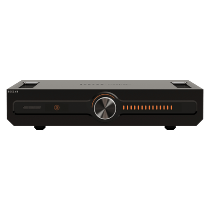 Roksan Caspian 4G Streaming Amplifier