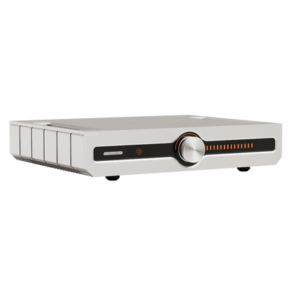 Roksan Caspian 4G Streaming Amplifier