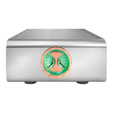 Dan D'Agostino Progression S350 Stereo Amplifier