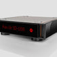 Aavik SD-188 Streamer/DAC