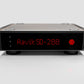 Aavik SD-288 Streamer/DAC