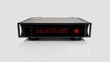 Aavik SD-188 Streamer/DAC