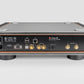 Aavik SD-288 Streamer/DAC