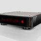 Aavik SD-288 Streamer/DAC