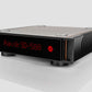 Aavik SD-588 Streamer/DAC