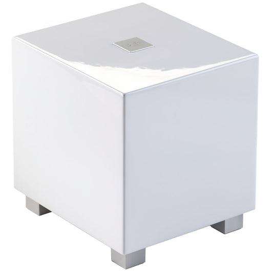 Tzero MKIII - Closed Box Down Firing Subwoofer