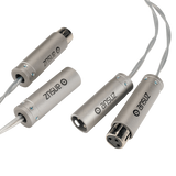 Ansuz X3 XLR Signal Cable