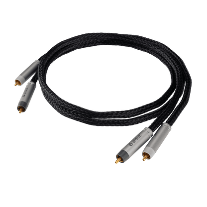 Ansuz X-TC3 Signalz Cable