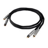 Ansuz X-TC3 Signalz Cable