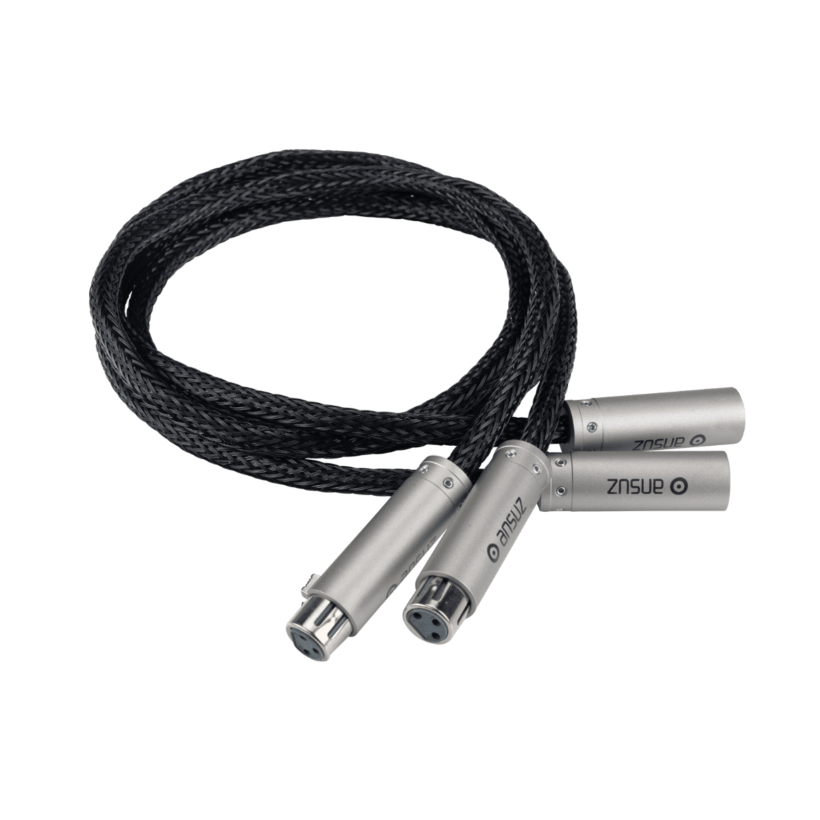 Ansuz X-TC3 Signalz Cable