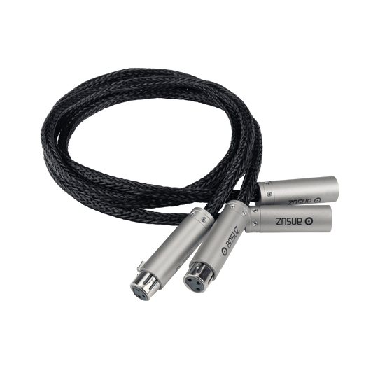 Ansuz X-TC3 Signalz Cable