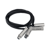 Ansuz X-TC3 XLR Signalz Cable