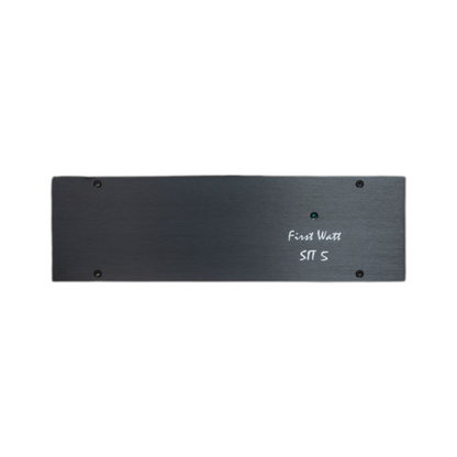 Pass Labs SIT-5