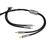 Ansuz X-TC3 Speaker Cable