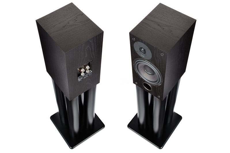 Studio SM100