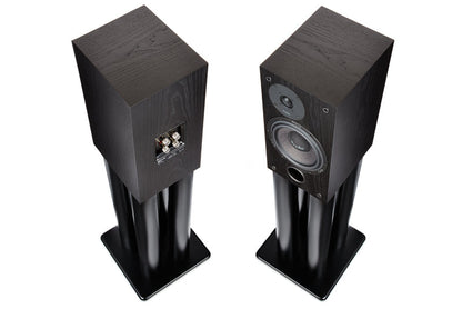 Studio SM100