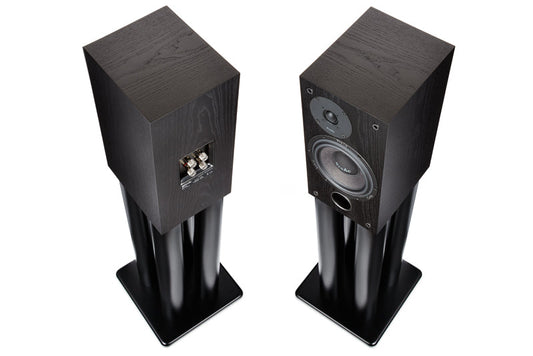 Studio SM100