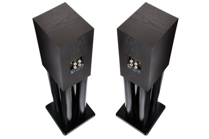 Studio SM100