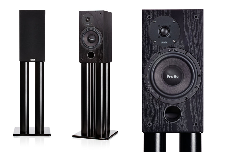 Studio SM100
