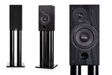 Studio SM100