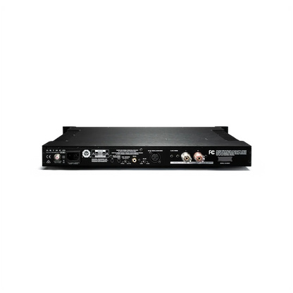 Anthem Statement M1 Monoblock Power Amplifier