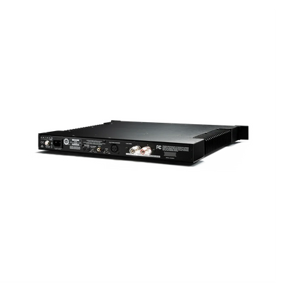 Anthem Statement M1 Monoblock Power Amplifier