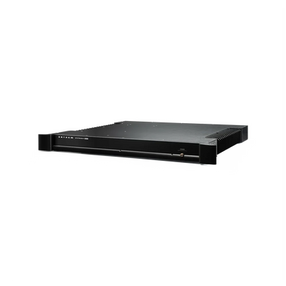 Anthem Statement M1 Monoblock Power Amplifier