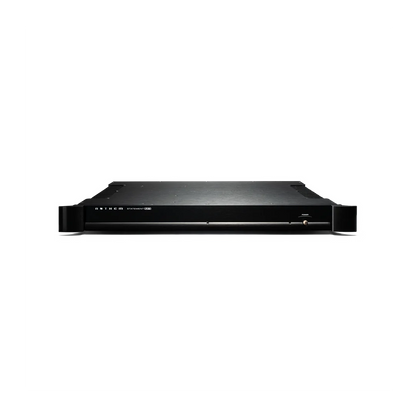 Anthem Statement M1 Monoblock Power Amplifier