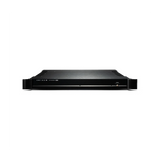 Anthem Statement M1 Monoblock Power Amplifier